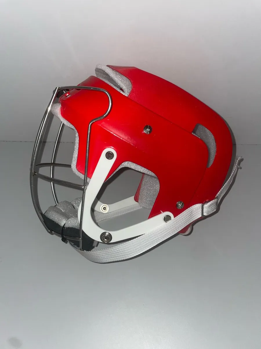 Cooper helmet sk100 - Image 2