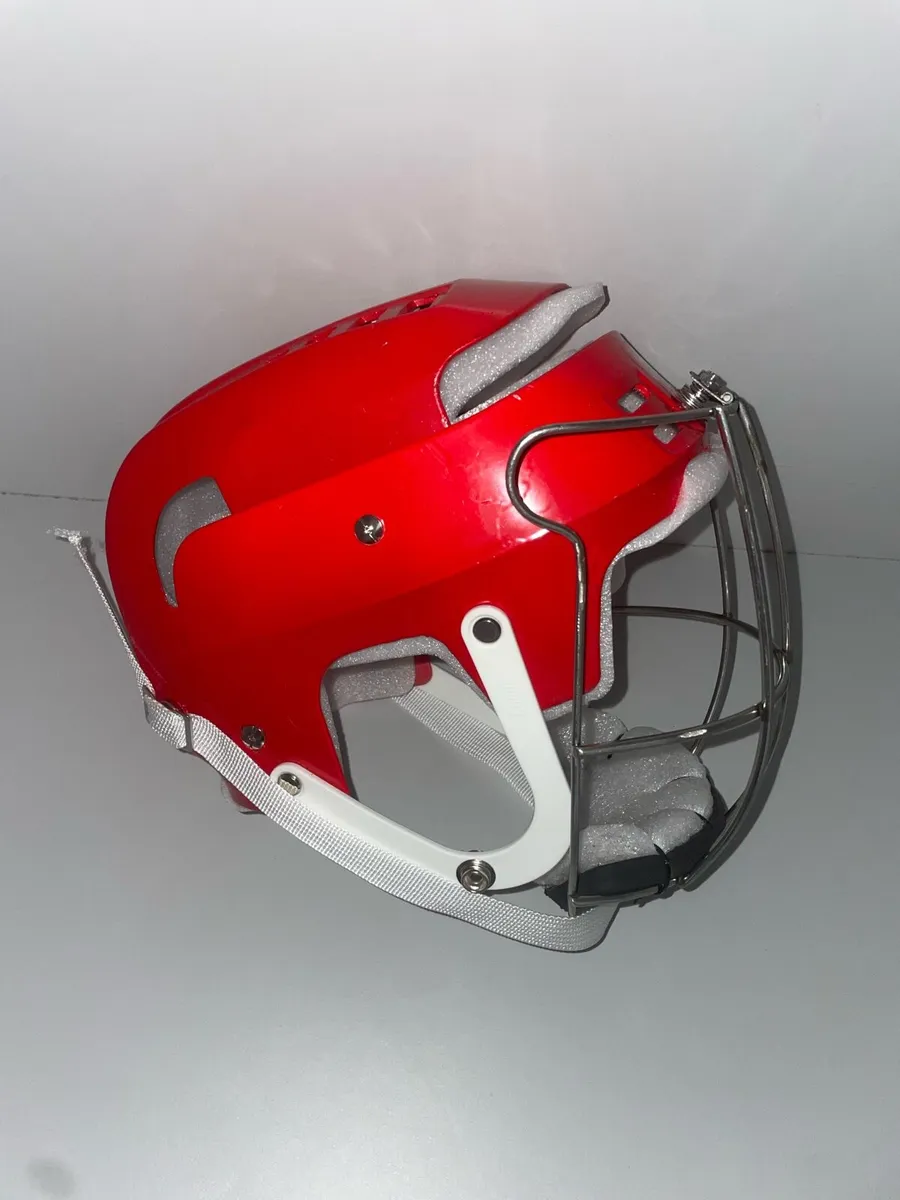 Cooper helmet sk100 - Image 3