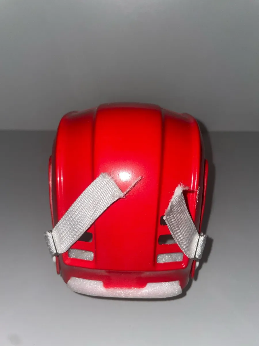 Cooper helmet sk100 - Image 4