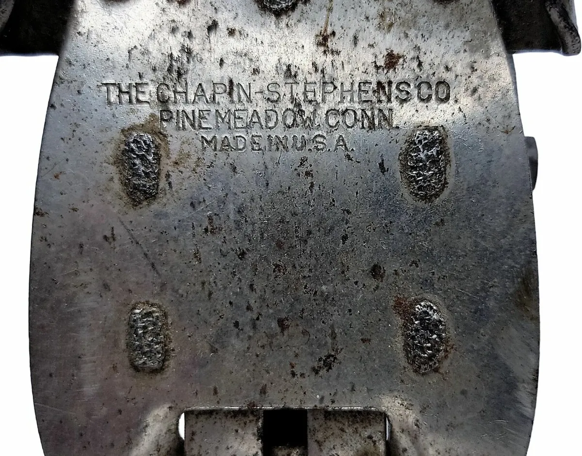 Dublin, Bay - City Rollers - Image 4