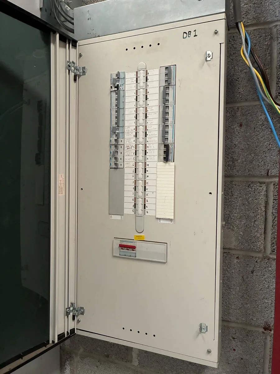 Electric Boards - Image 2