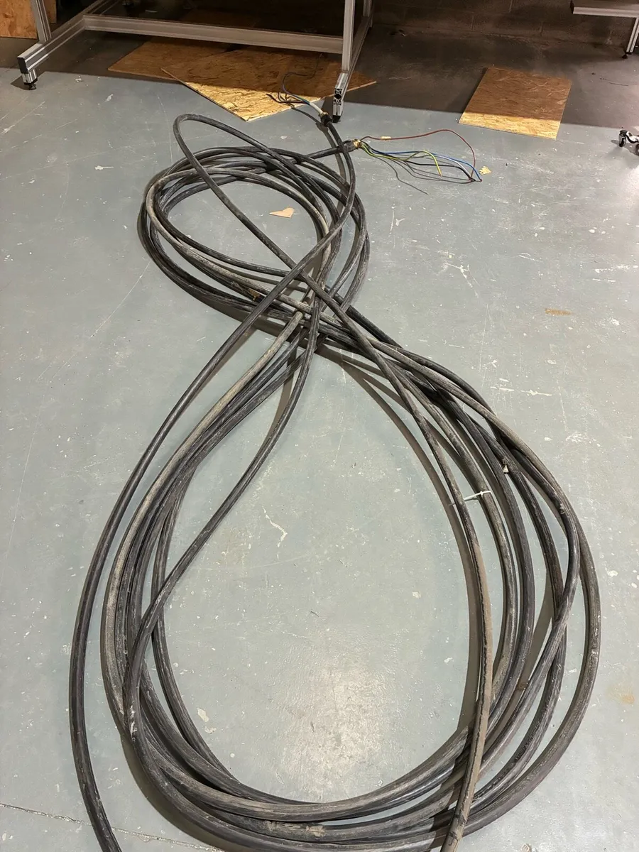 Electric Boards - Image 3