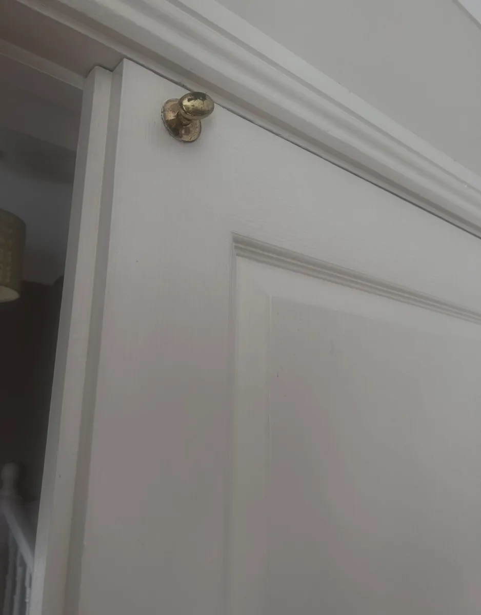 Internal doors - Image 2