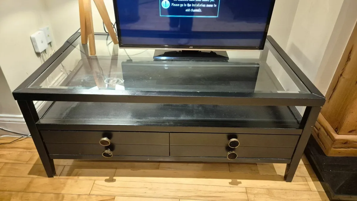 Coffee table - Image 2