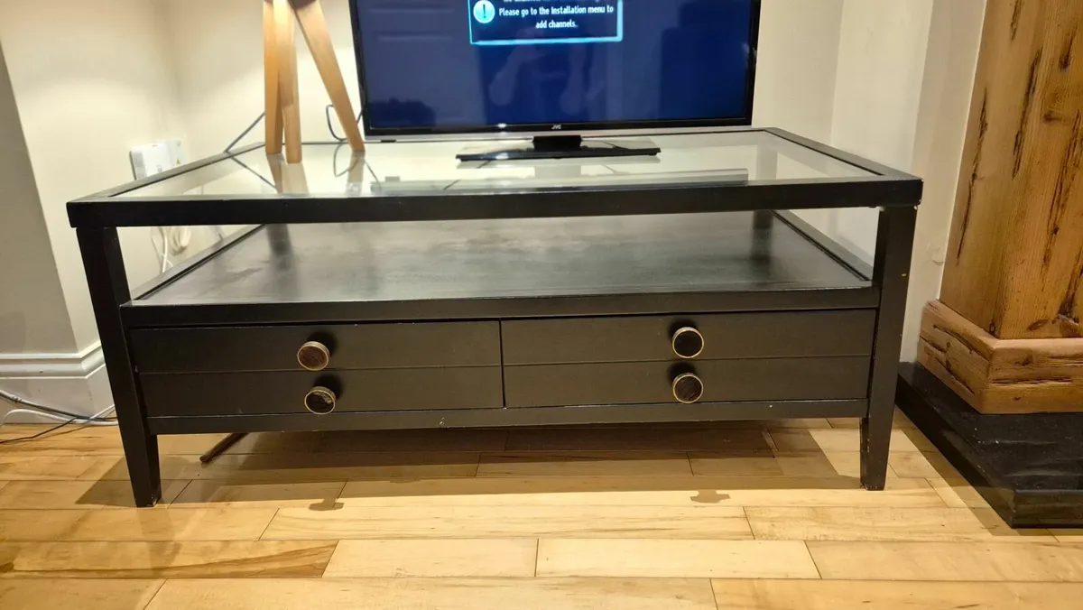 Coffee table - Image 3