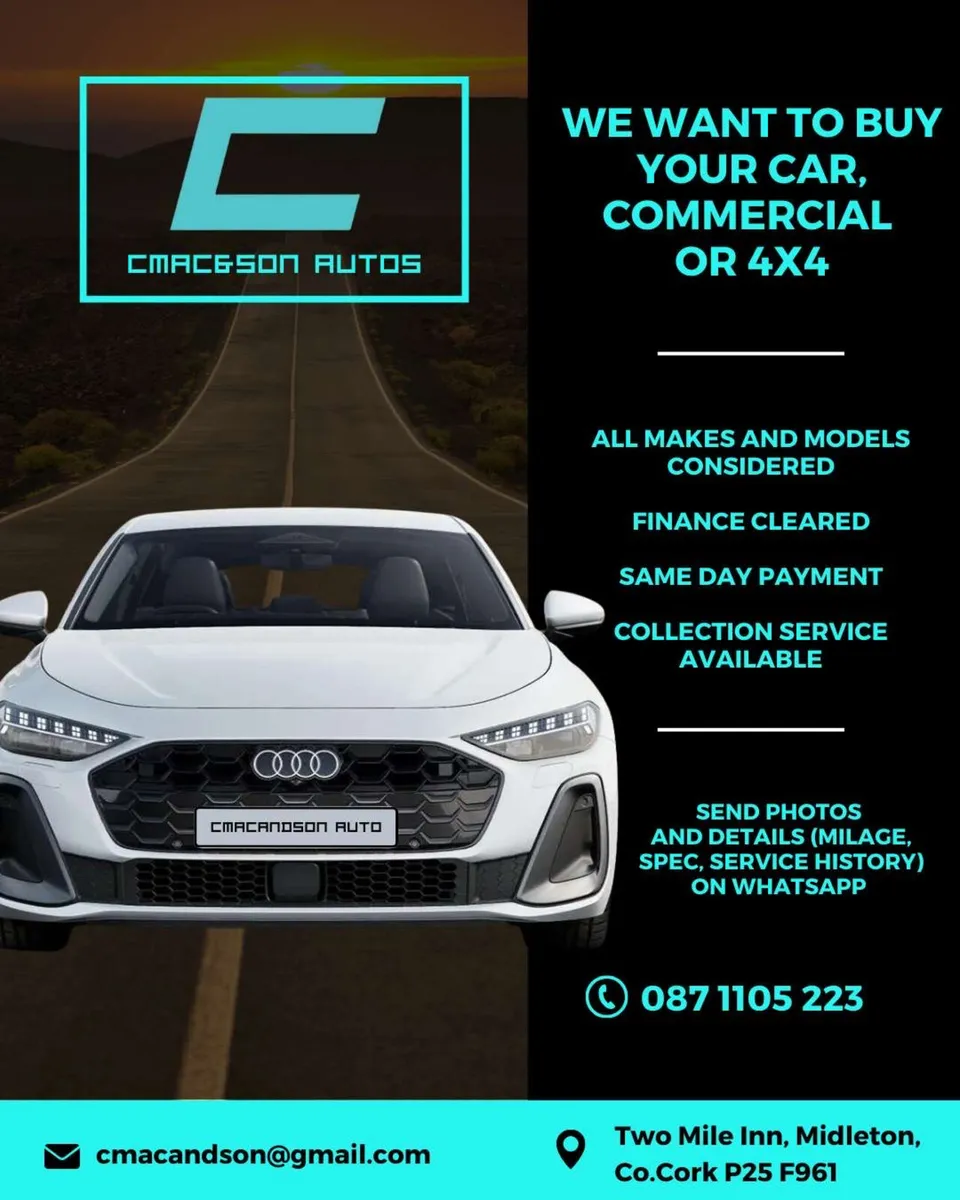 Renault Trafic Sport - Image 2