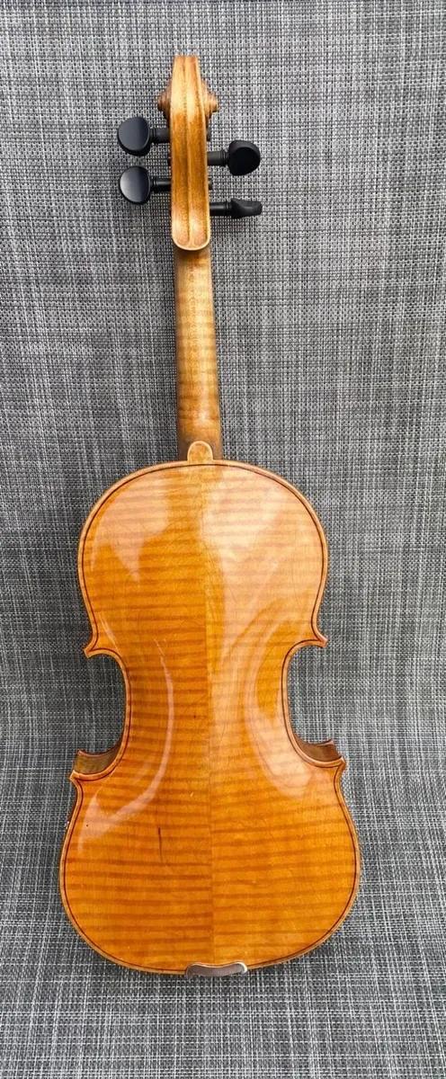 Rare, historic Violin - Image 2