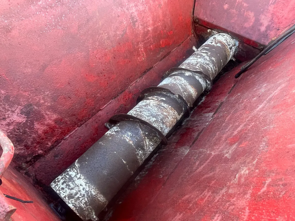 AG Dispenser - Image 2