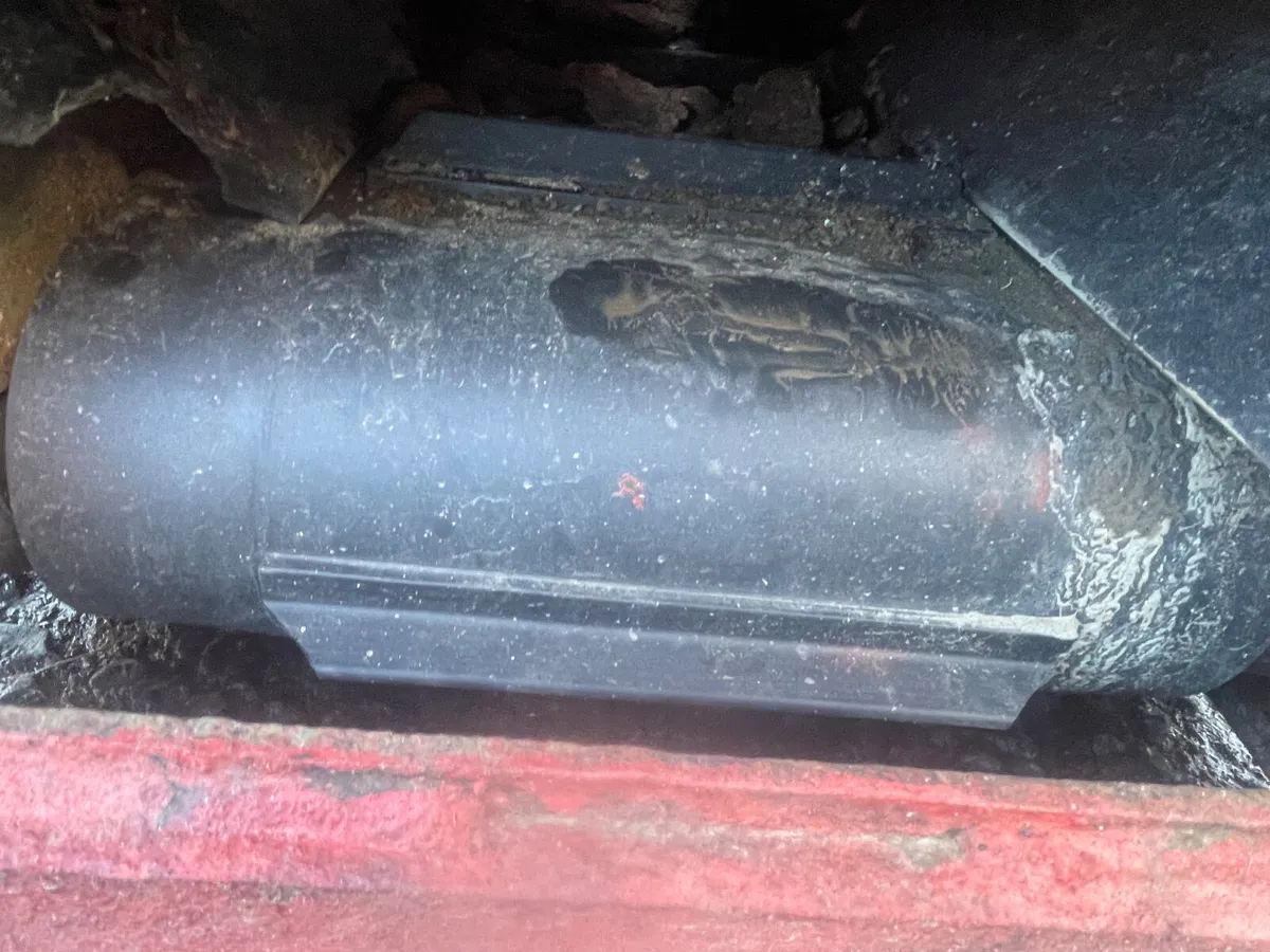 AG Dispenser - Image 4