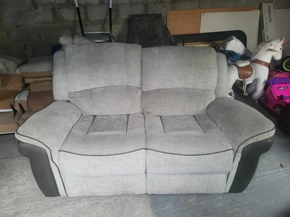 Couch - Image 1