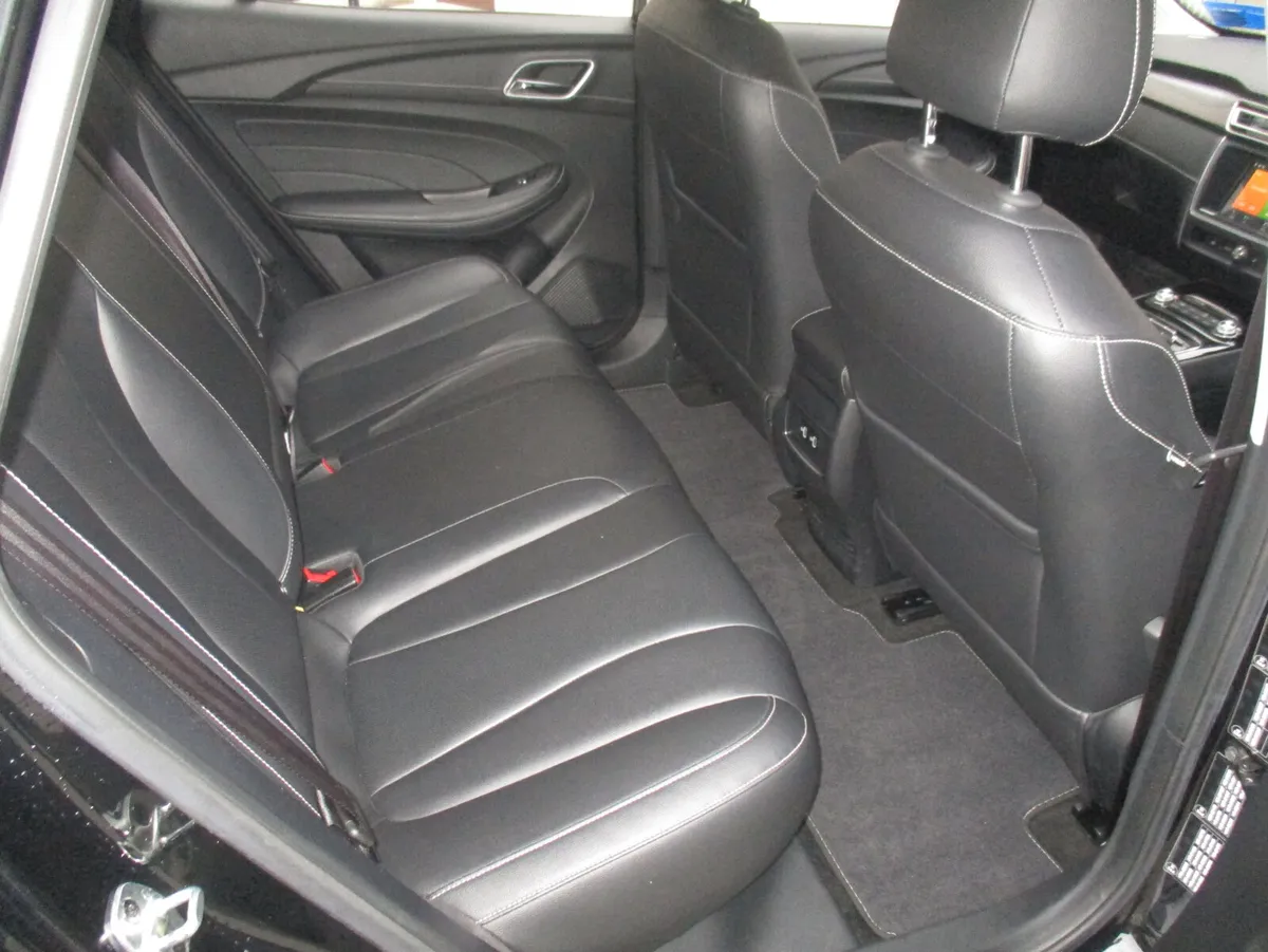 ESPSV  ELECTRIC TAXI GRANT OFFER !!!!! - Image 4