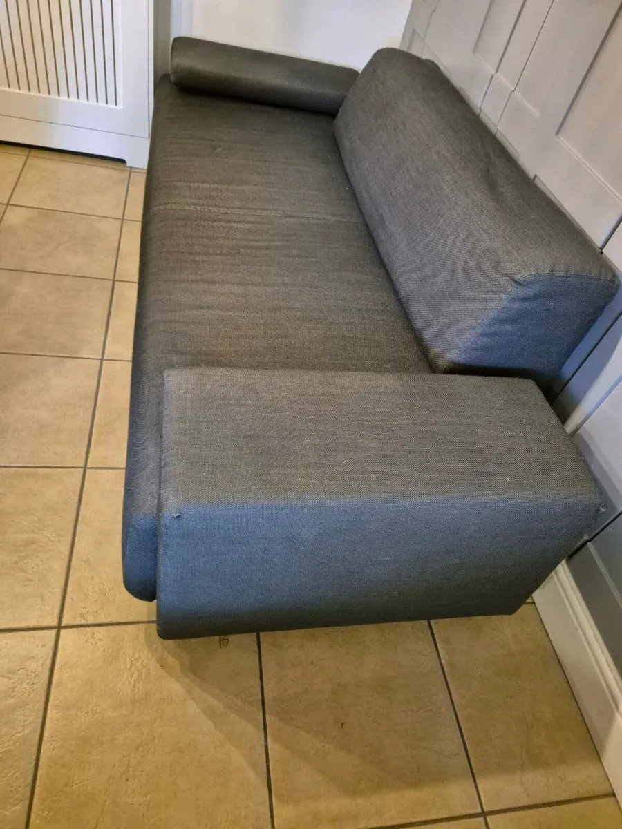 Sitting Room Suite - Image 2