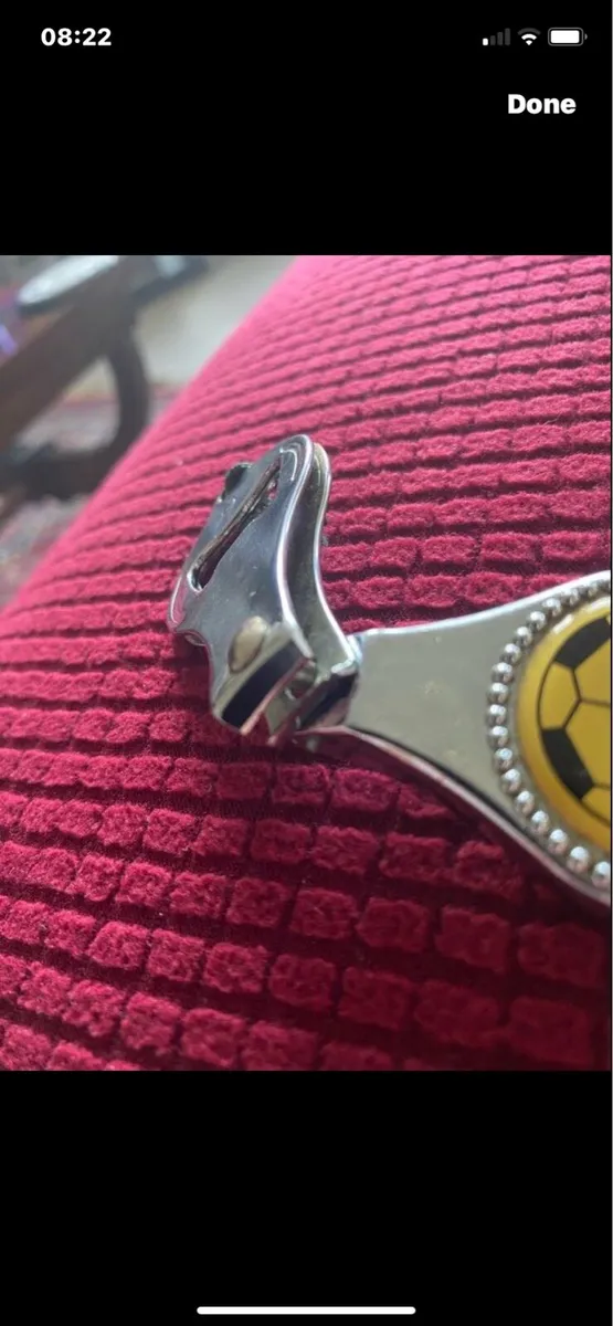 Lighter/ Nail Clippers/ Bottle Opener - Image 3