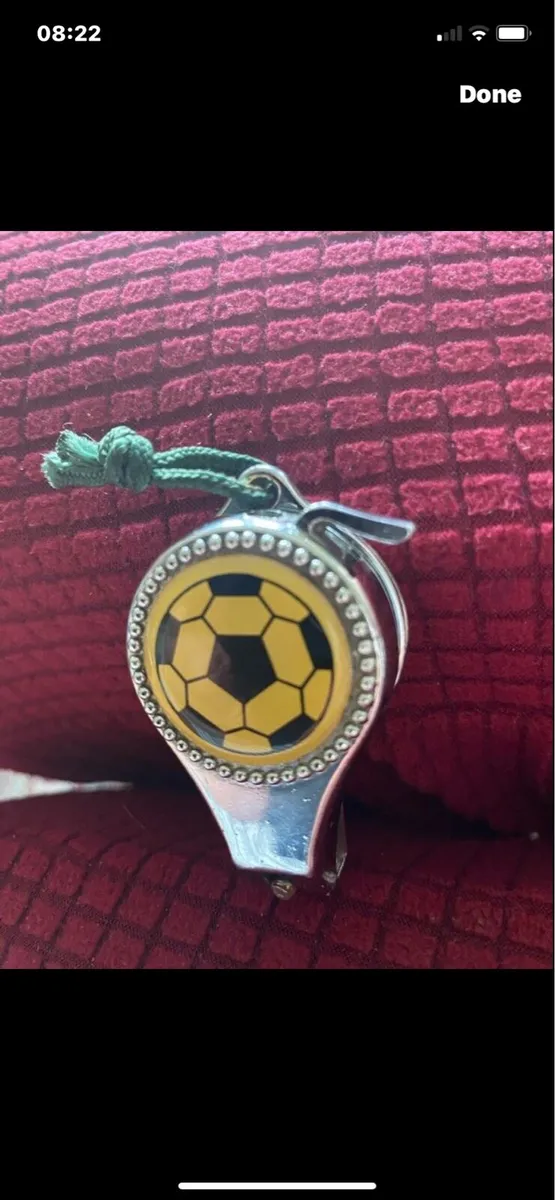 Lighter/ Nail Clippers/ Bottle Opener - Image 4