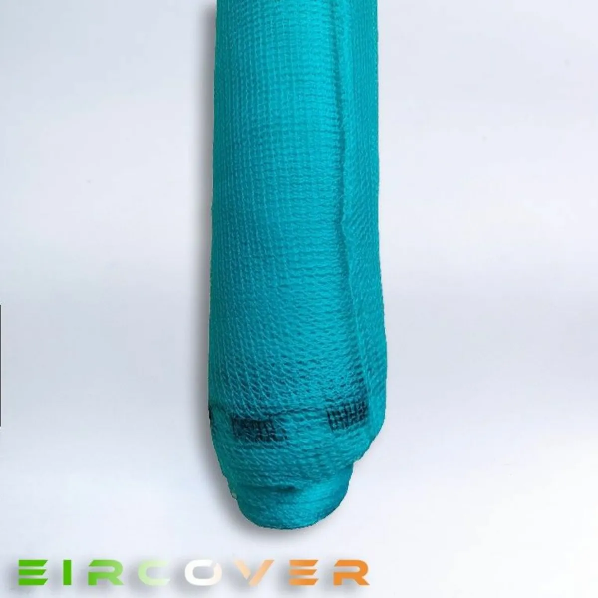 Windbreaker netting  2m x20m 50 Gsm Green - Image 1