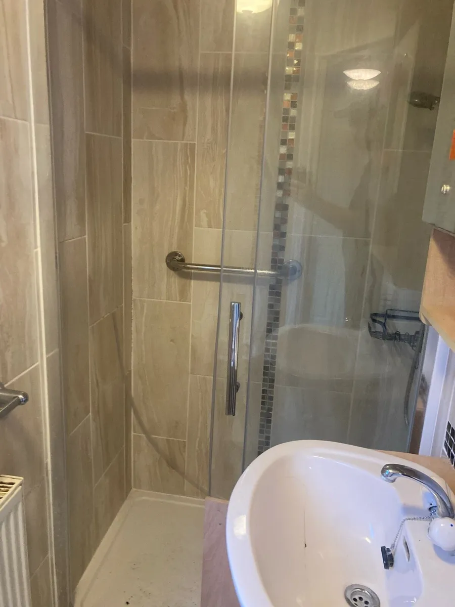 Mobile home - Image 1