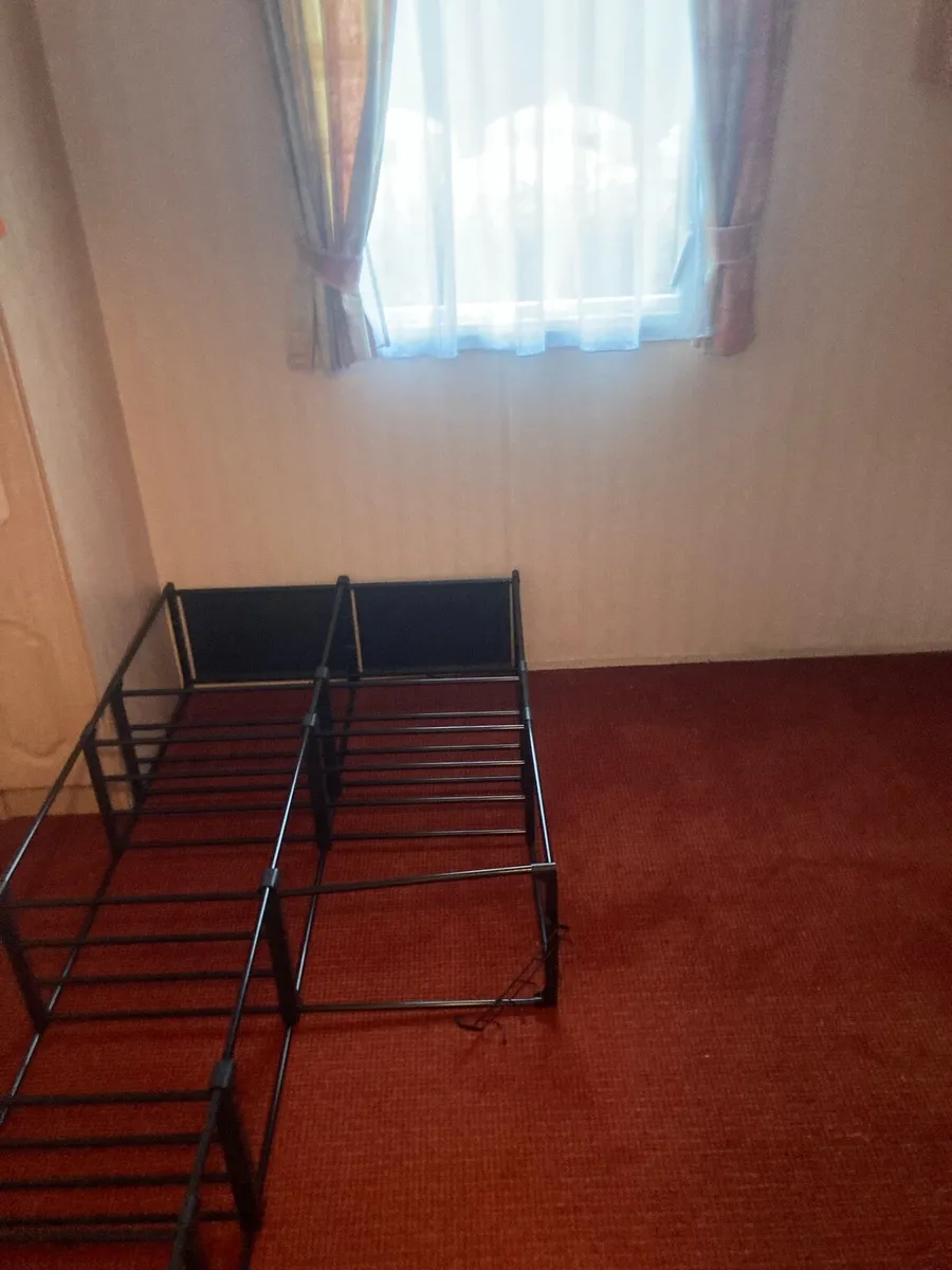 Mobile home - Image 2