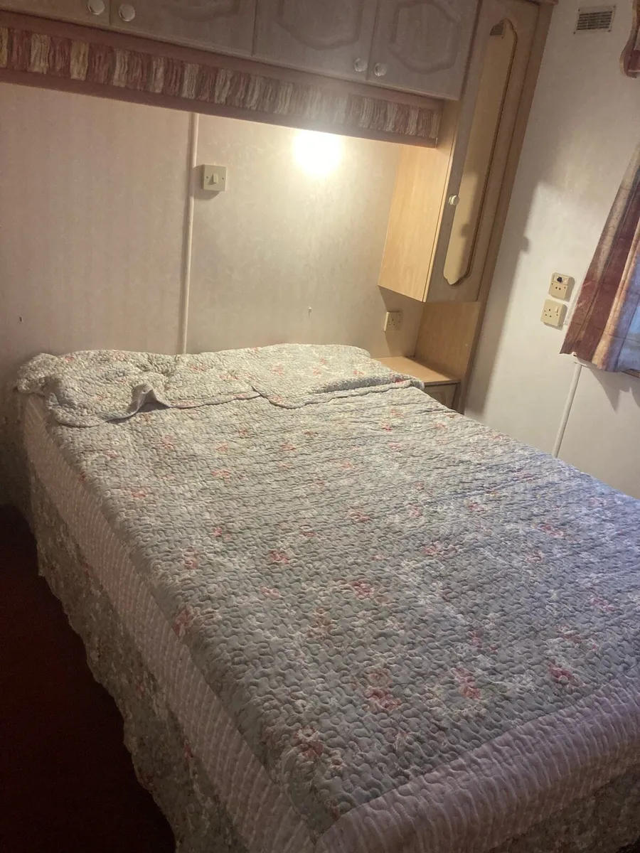 Mobile home - Image 3