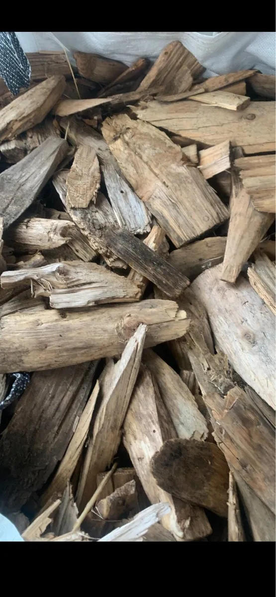 Heating fuel - Image 4