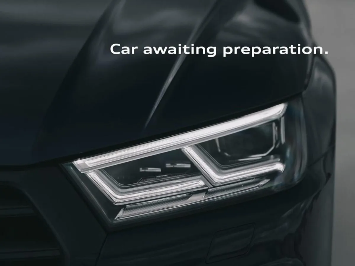 Audi A7 40 TDI 204HP Quattro S Tronic S Line - Image 1