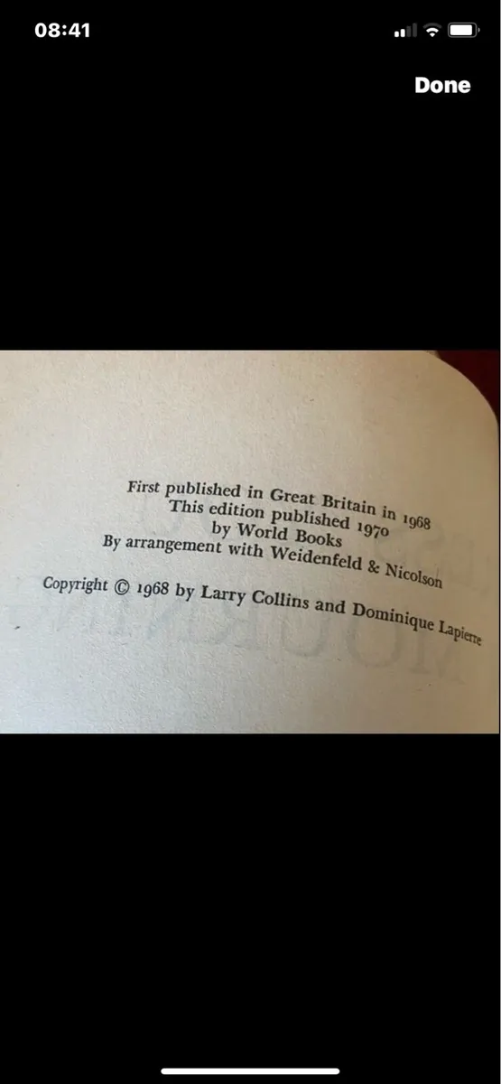 Vintage Spanish Bullfighting Memorabilia - Image 3