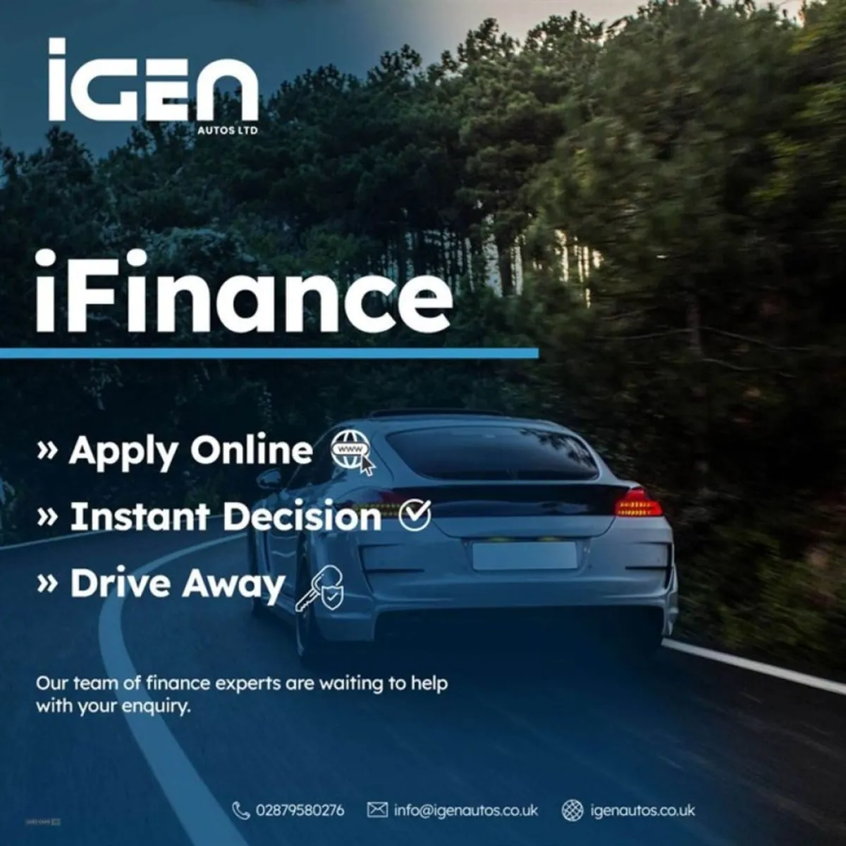 Citroen C3 1.2 C3 Origins Puretech S/S 5dr - Image 4