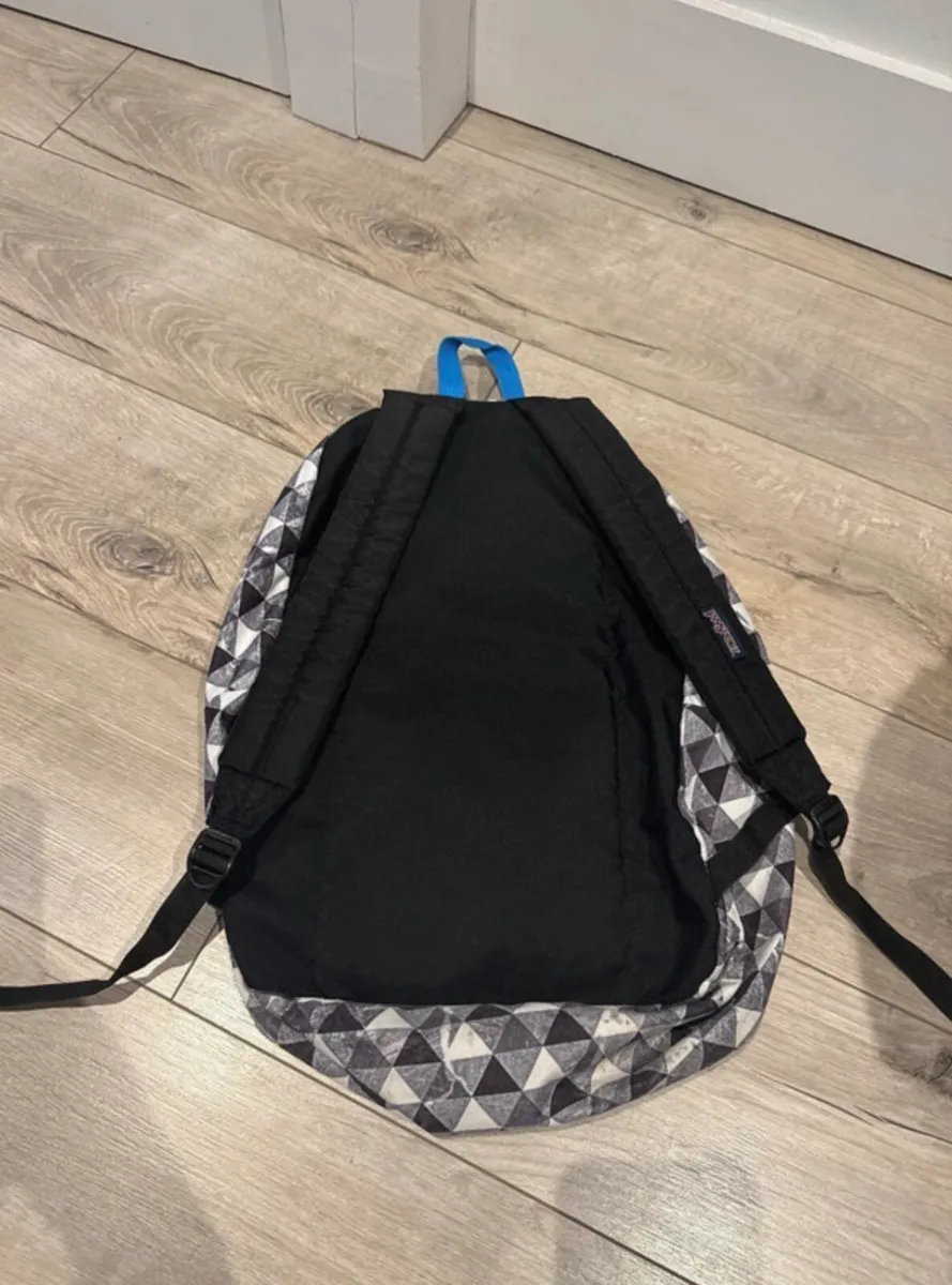 Jansport Classic Backpack - Image 2