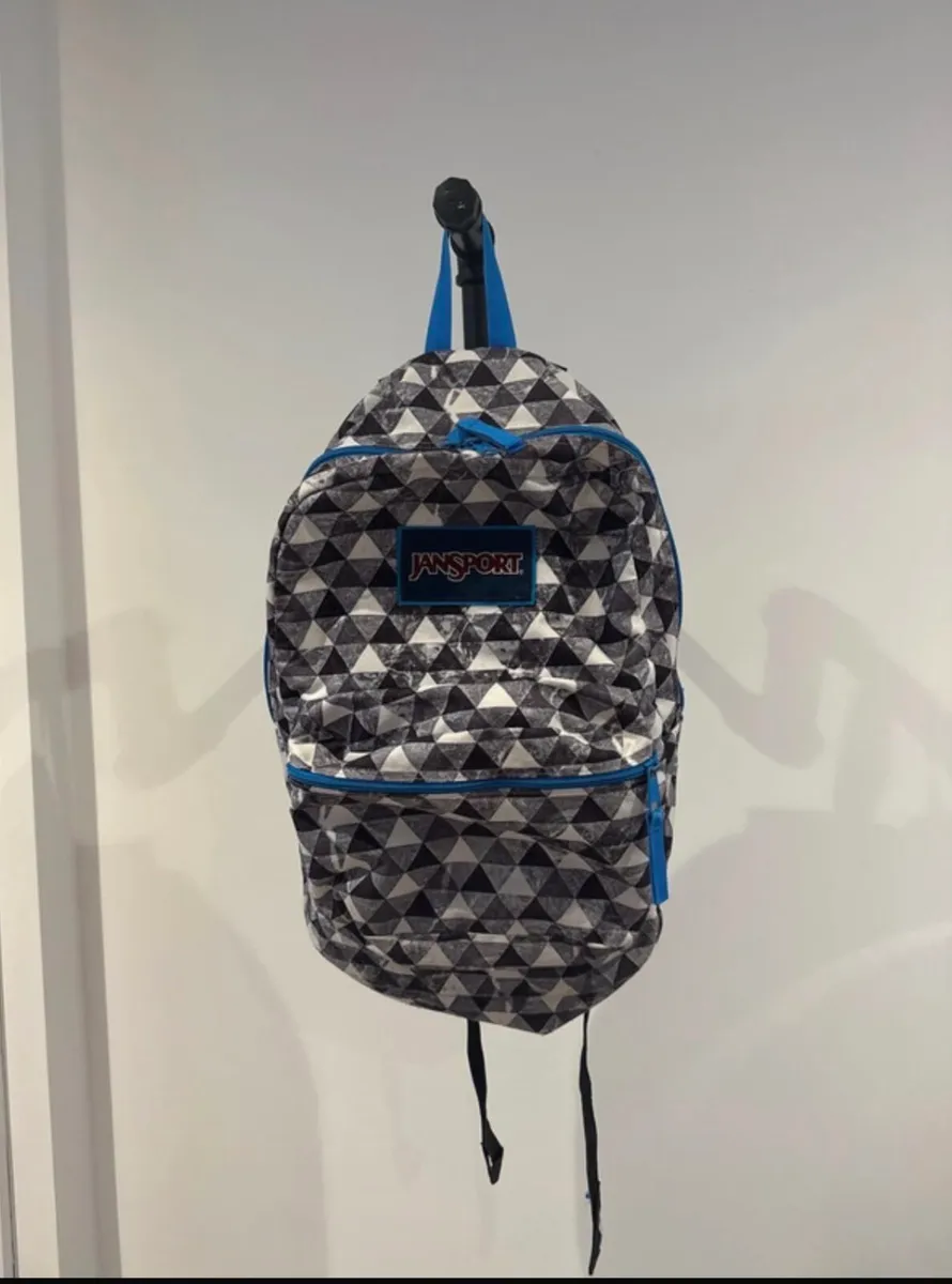 Jansport Classic Backpack - Image 3