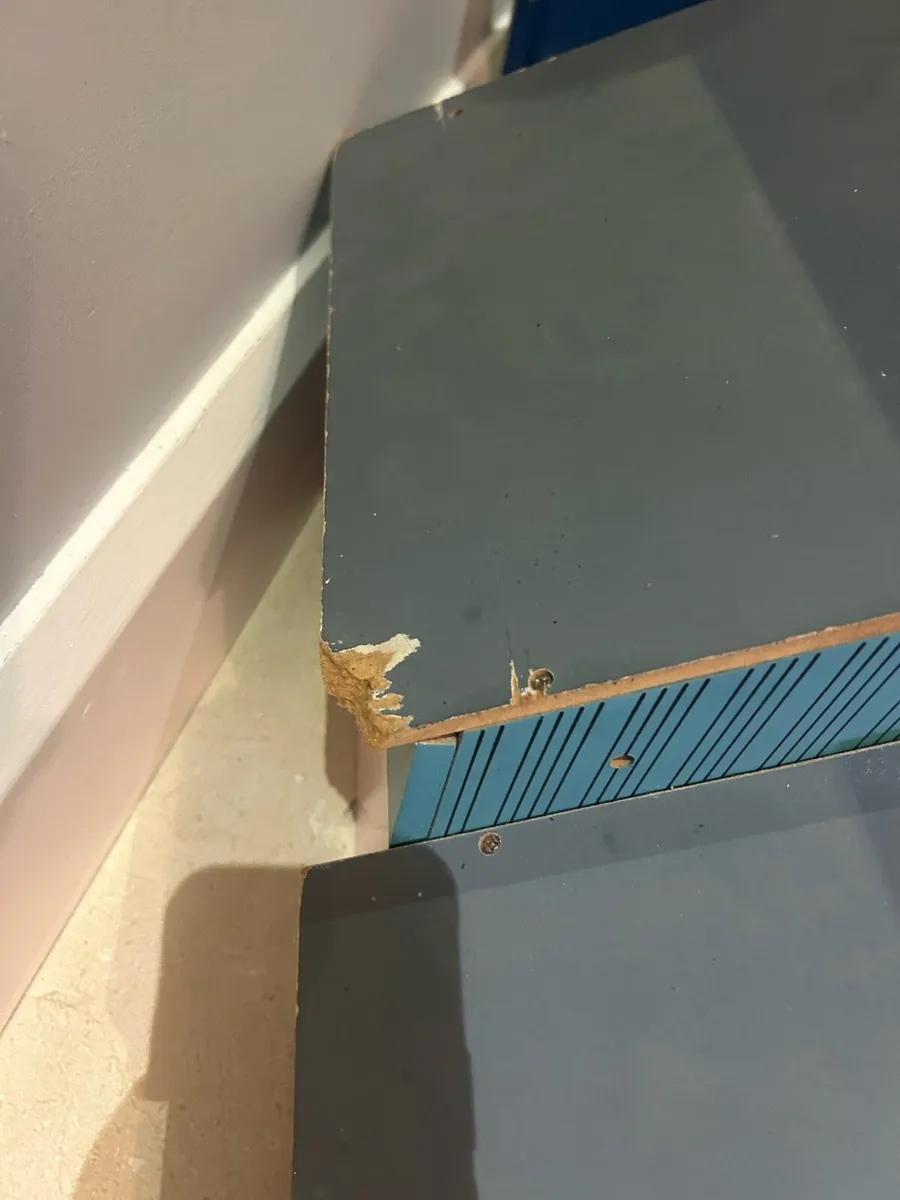 Toy farm combo set - Image 3