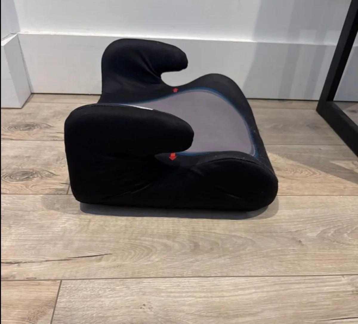 Booster Seat - Image 3