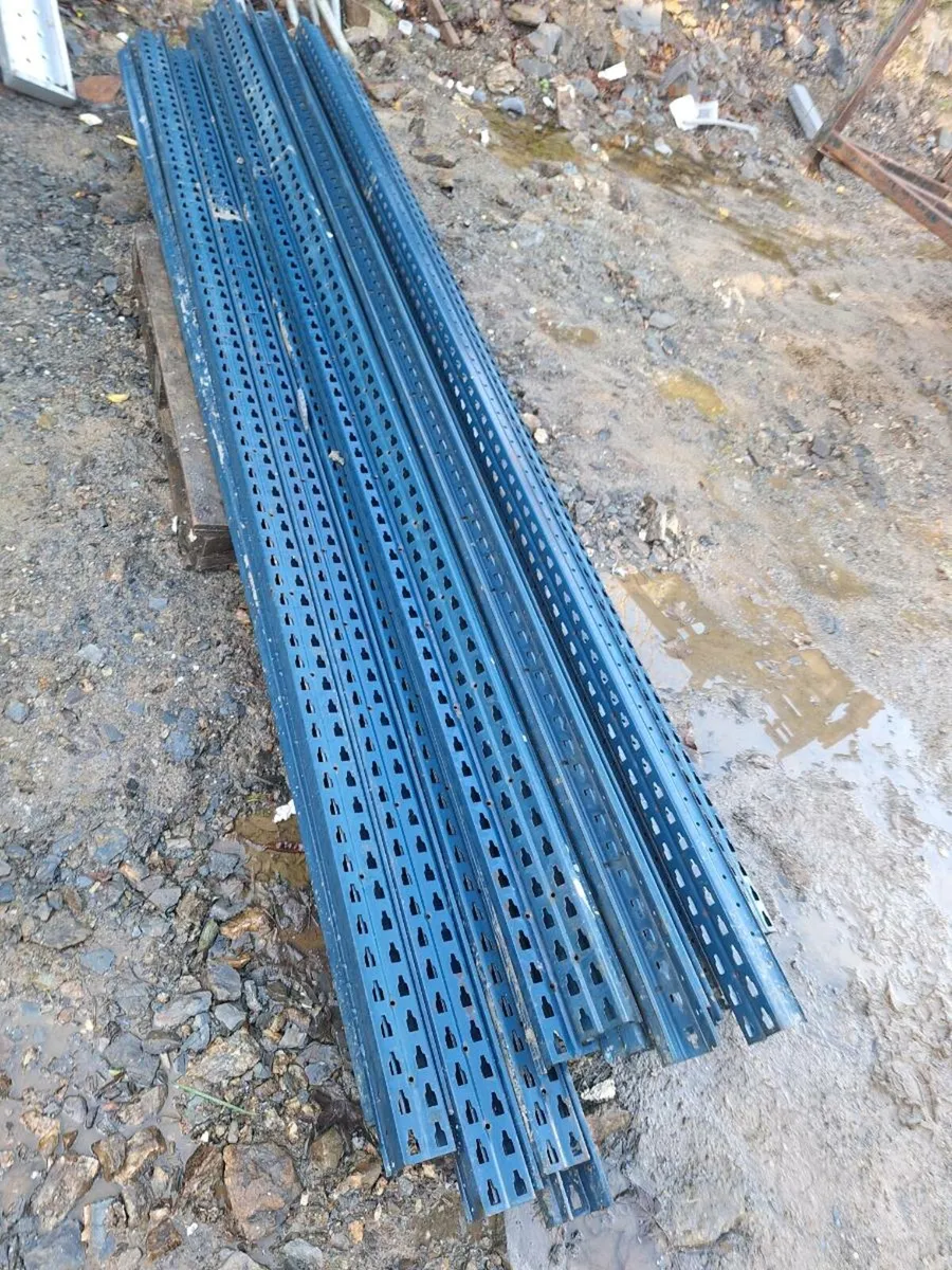 ICF PUSH+PULL - Image 2