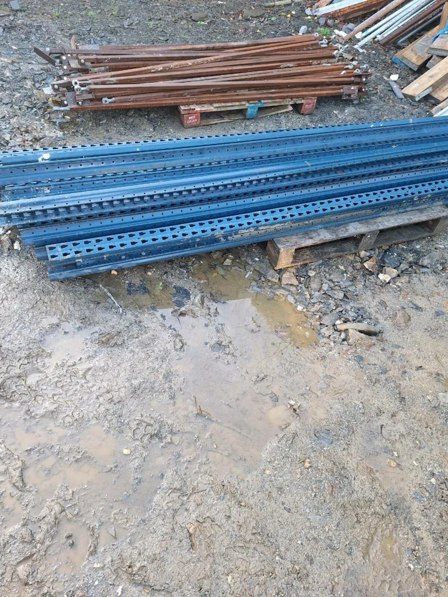 ICF PUSH+PULL - Image 3