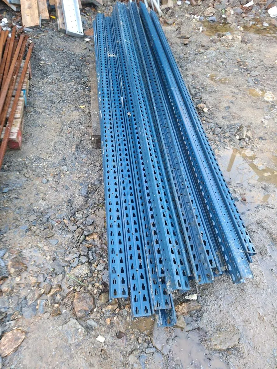 ICF PUSH+PULL - Image 4