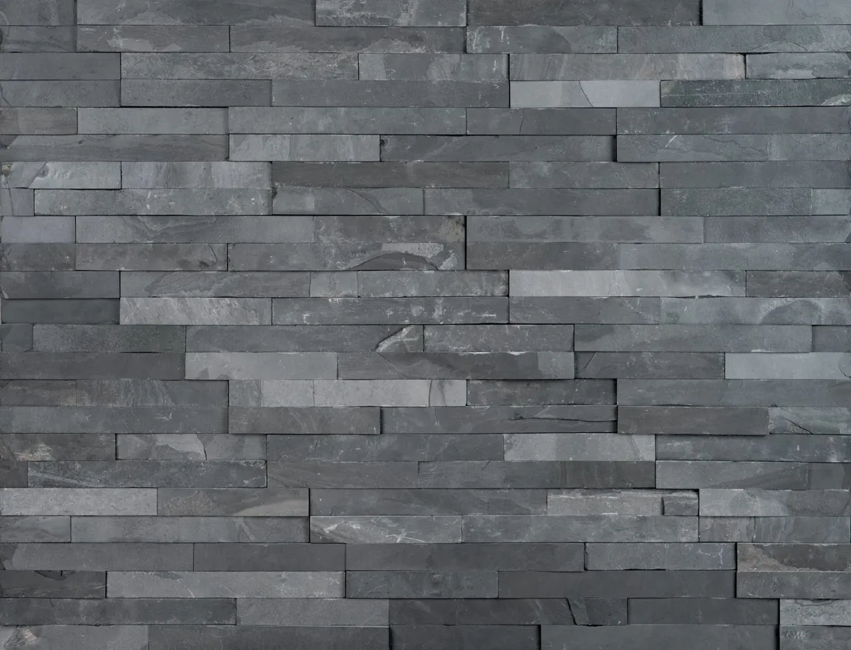 Natural Argento – Inside & Outside Stone Cladding - Image 2