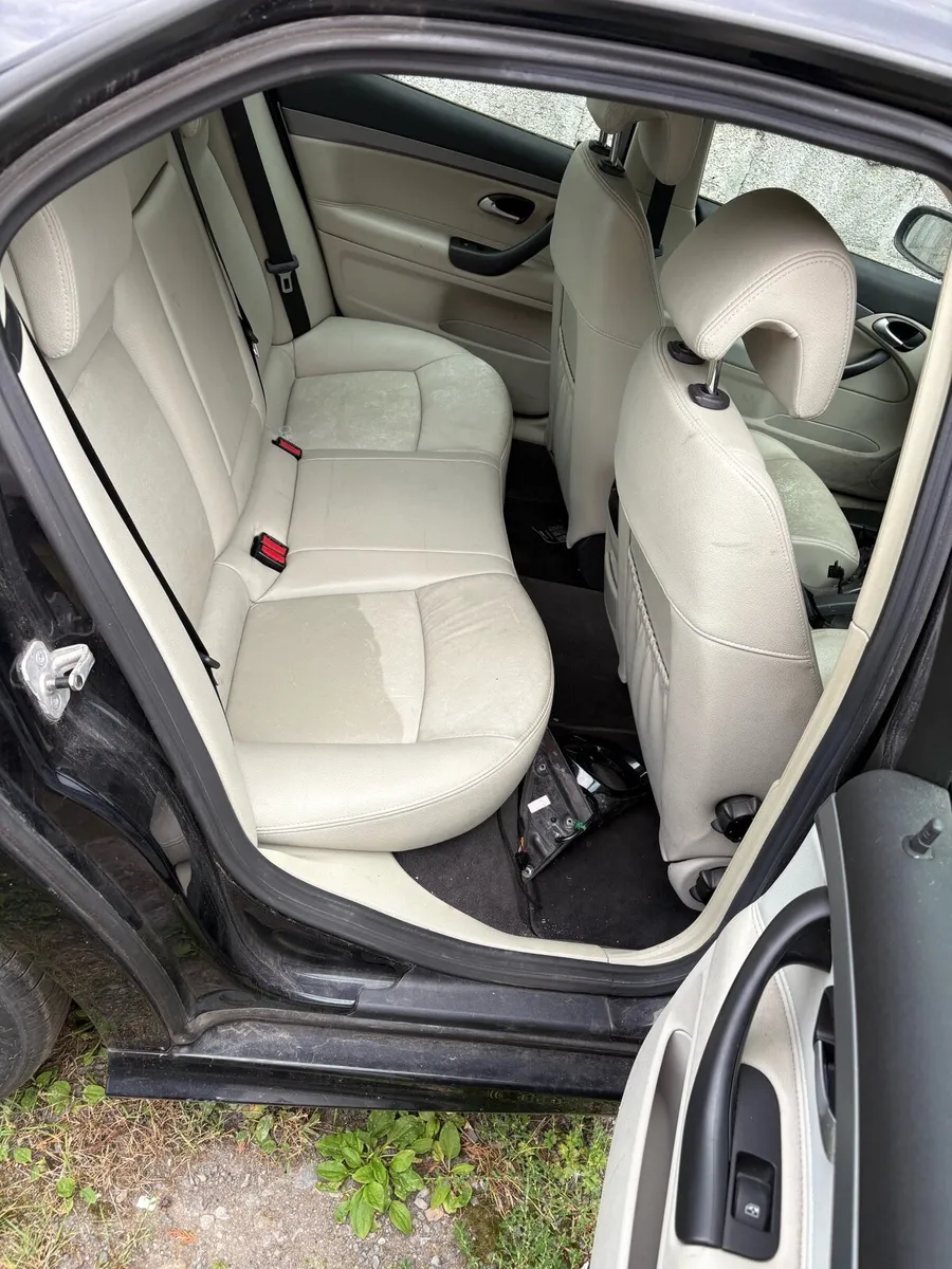 Saab - Image 4