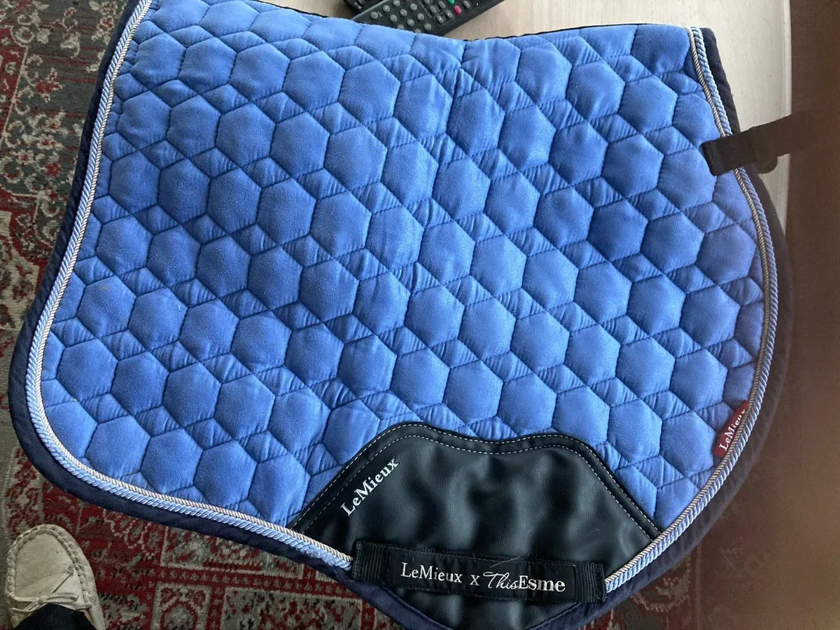 Lemieux sets - Image 1