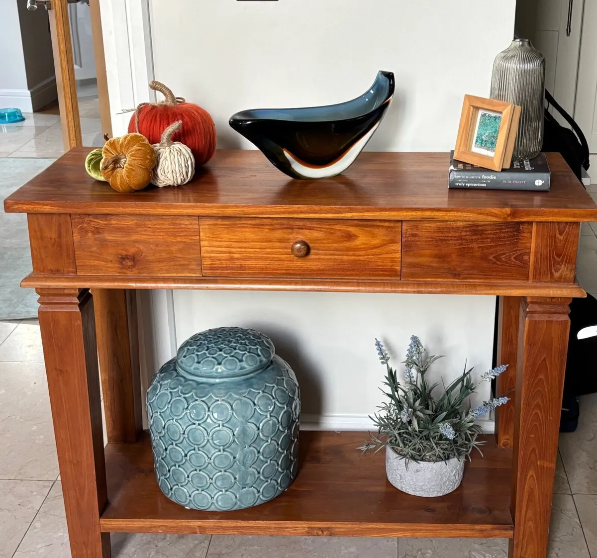 Hall table - Image 2