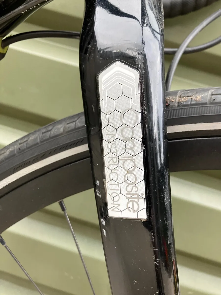 Giant Revolt 1 - Image 2