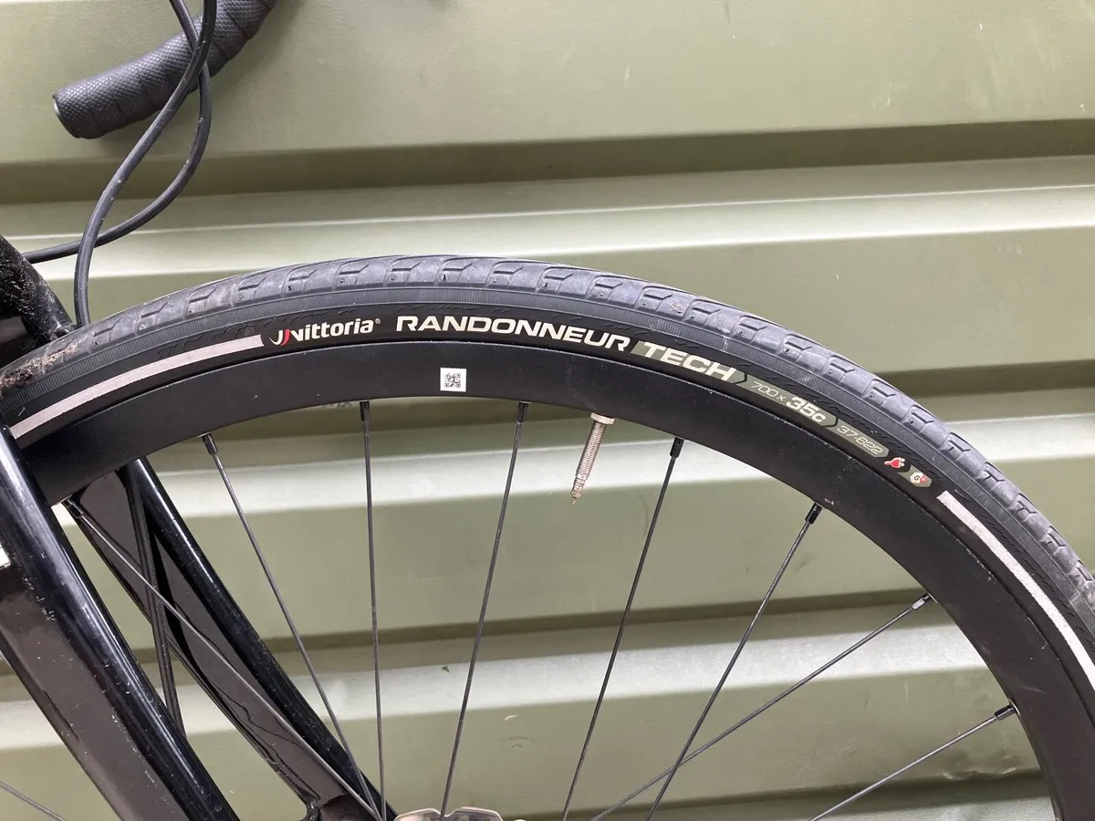 Giant Revolt 1 - Image 3