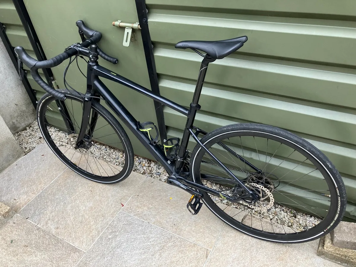 Giant Revolt 1 - Image 4