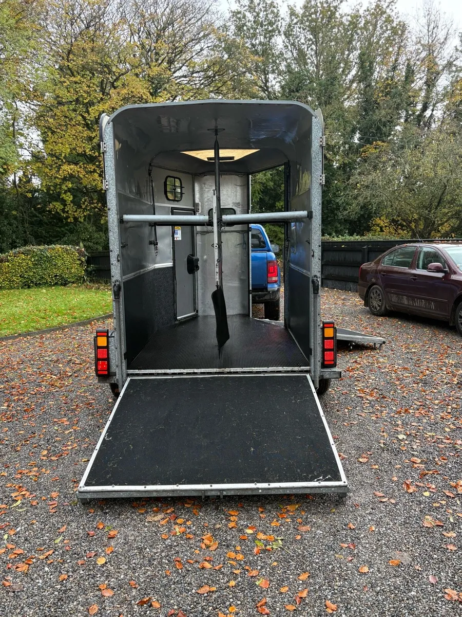 505 epona classic - Image 4