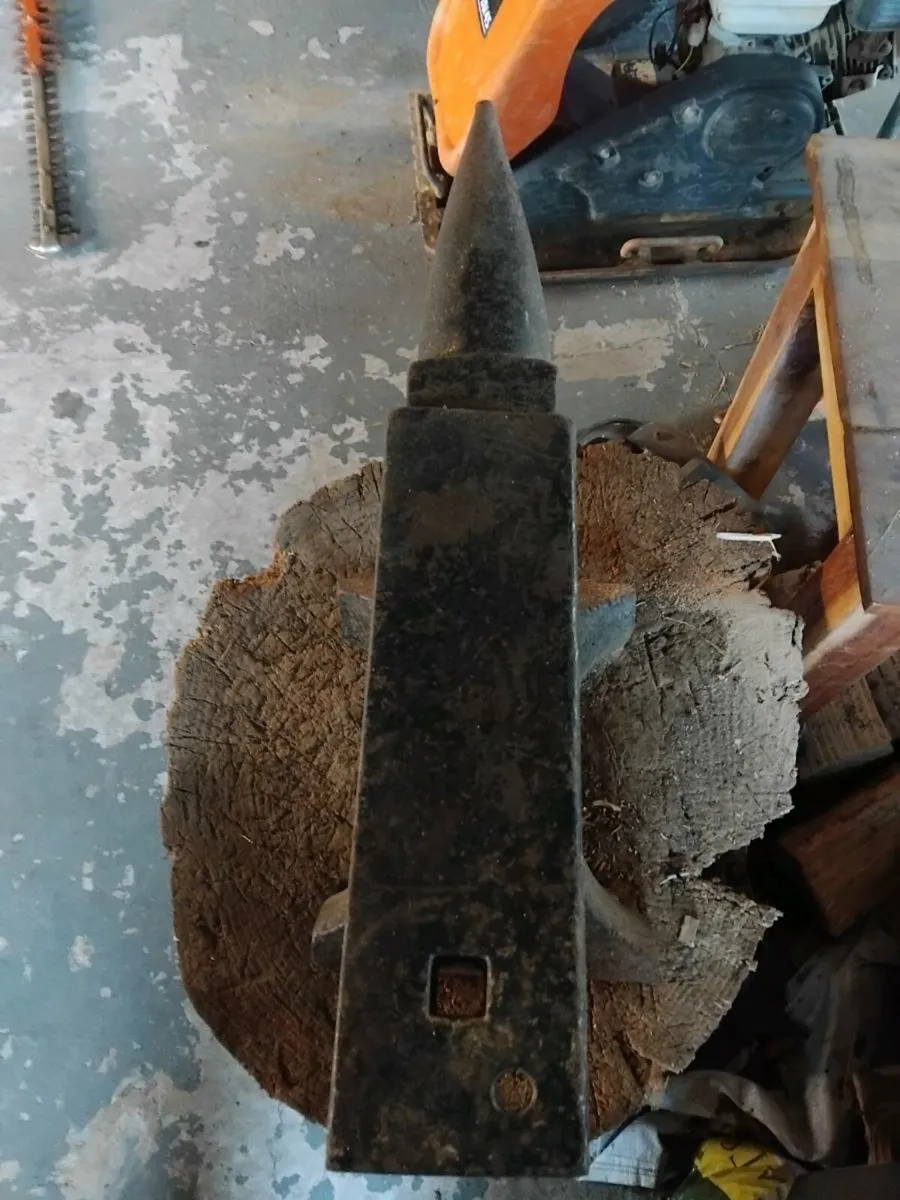 Anvil - Image 3