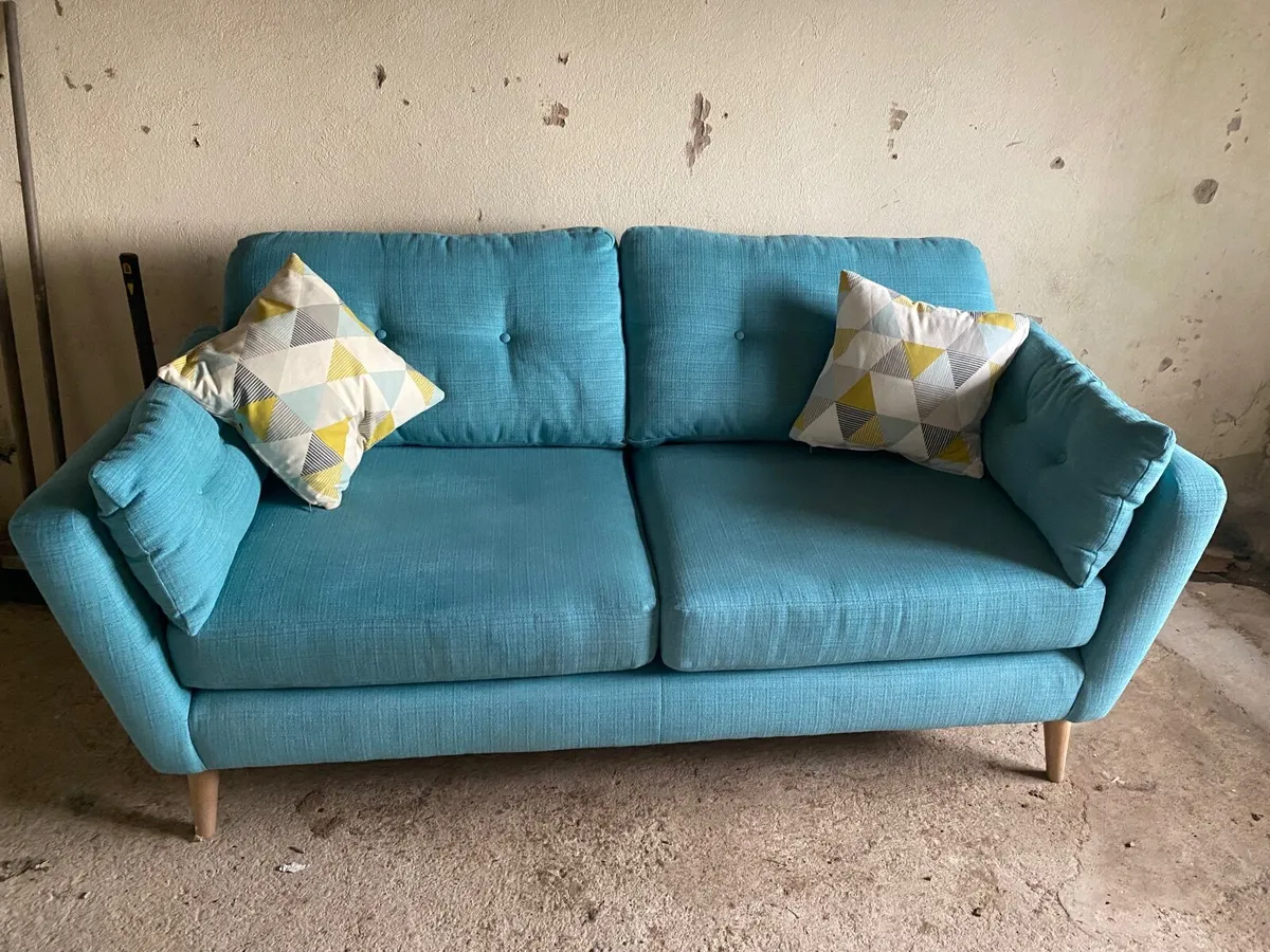 Sofa - Image 1
