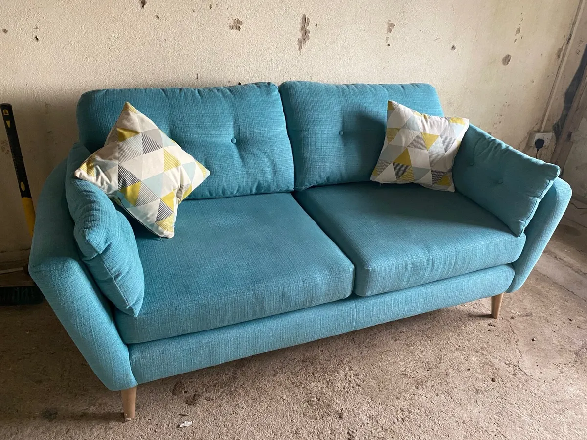 Sofa - Image 2