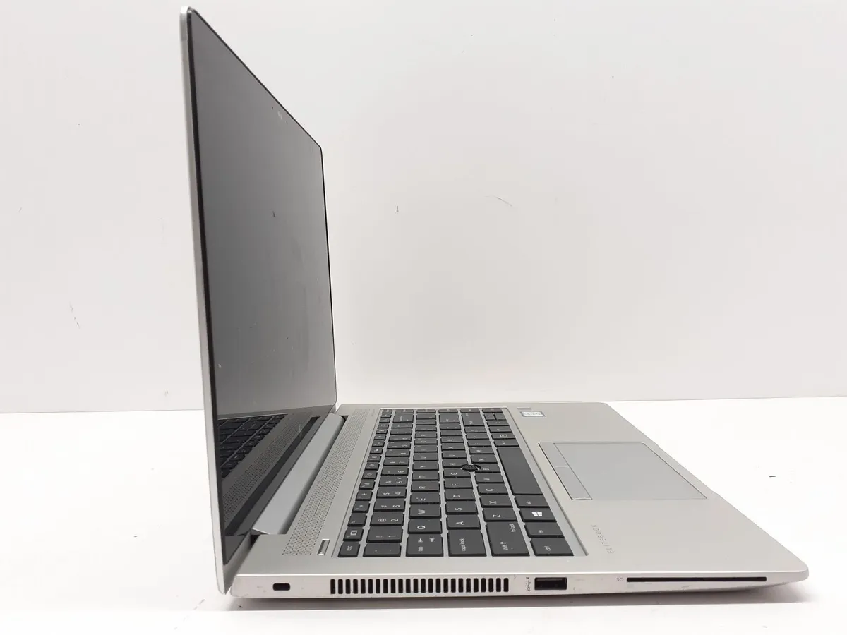 Online Auction Of A HP EliteBook 840 G5& More! - Image 3