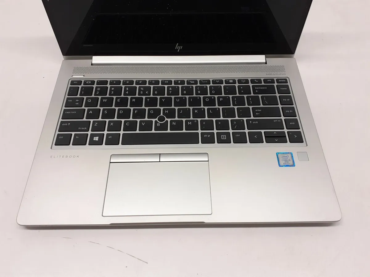 Online Auction Of A HP EliteBook 840 G5& More! - Image 4