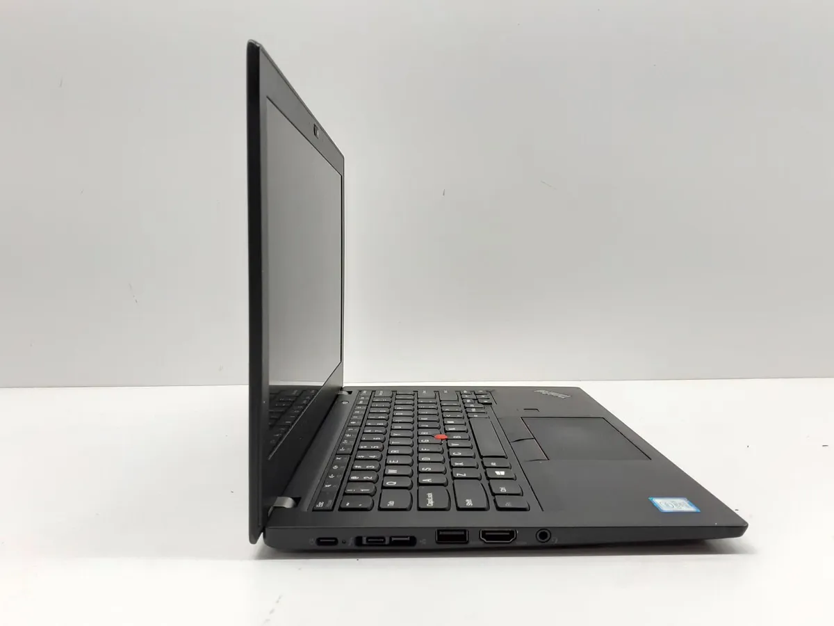 Online Auction Of A LENOVO ThinkPad X280 & More! - Image 3