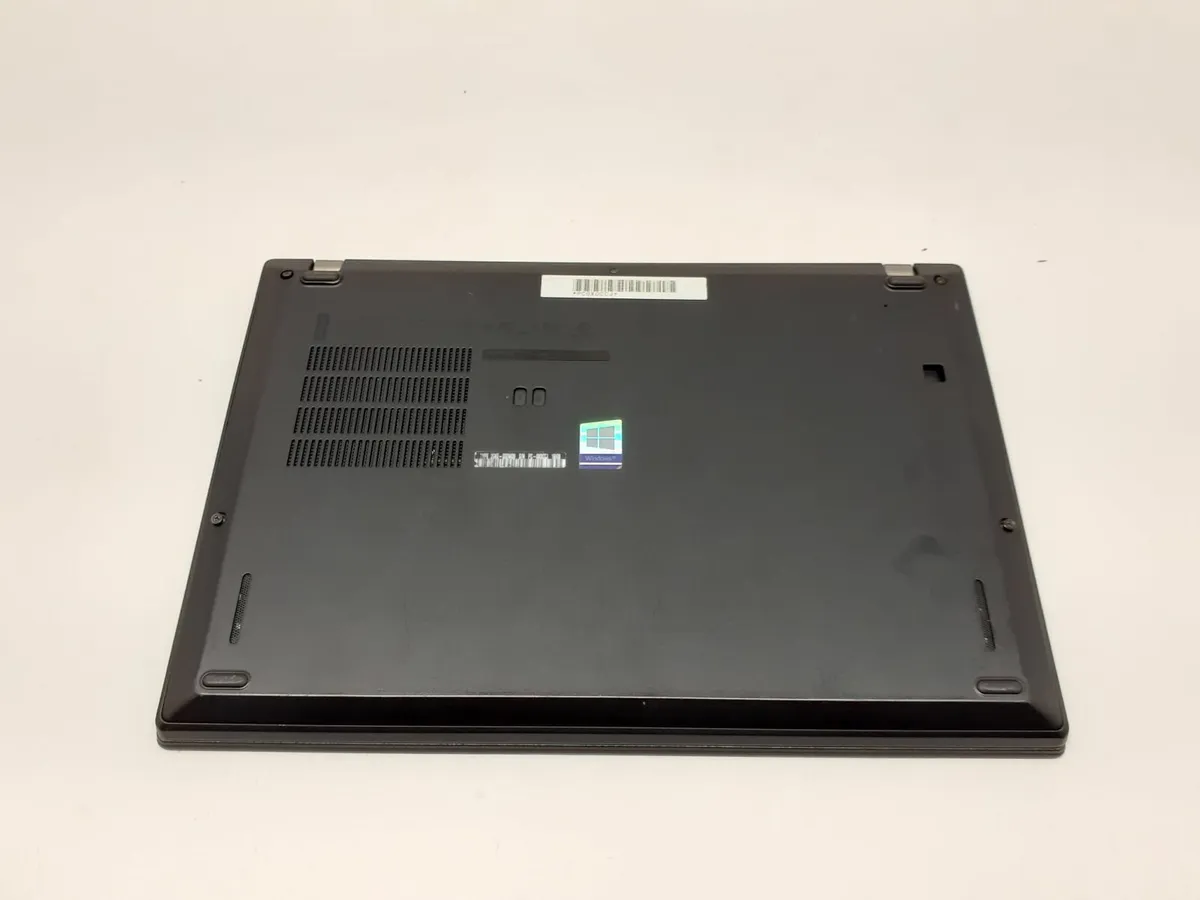 Online Auction Of A LENOVO ThinkPad X280 & More! - Image 4