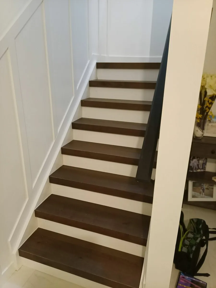 General Contractor for renovations - Image 4