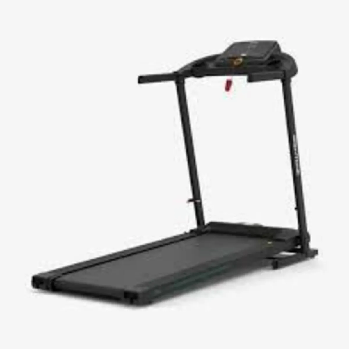 Bodytone Bluetooth Treadmill- Free Delivery - Image 1